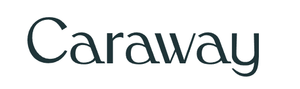 carawayhomeushop.com