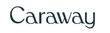carawayhomeushop.com